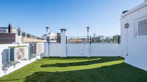 Photo 4 of Attic for sale in Calle  Maestro Estremiana, 46, Ruiseñores,  Zaragoza Capital