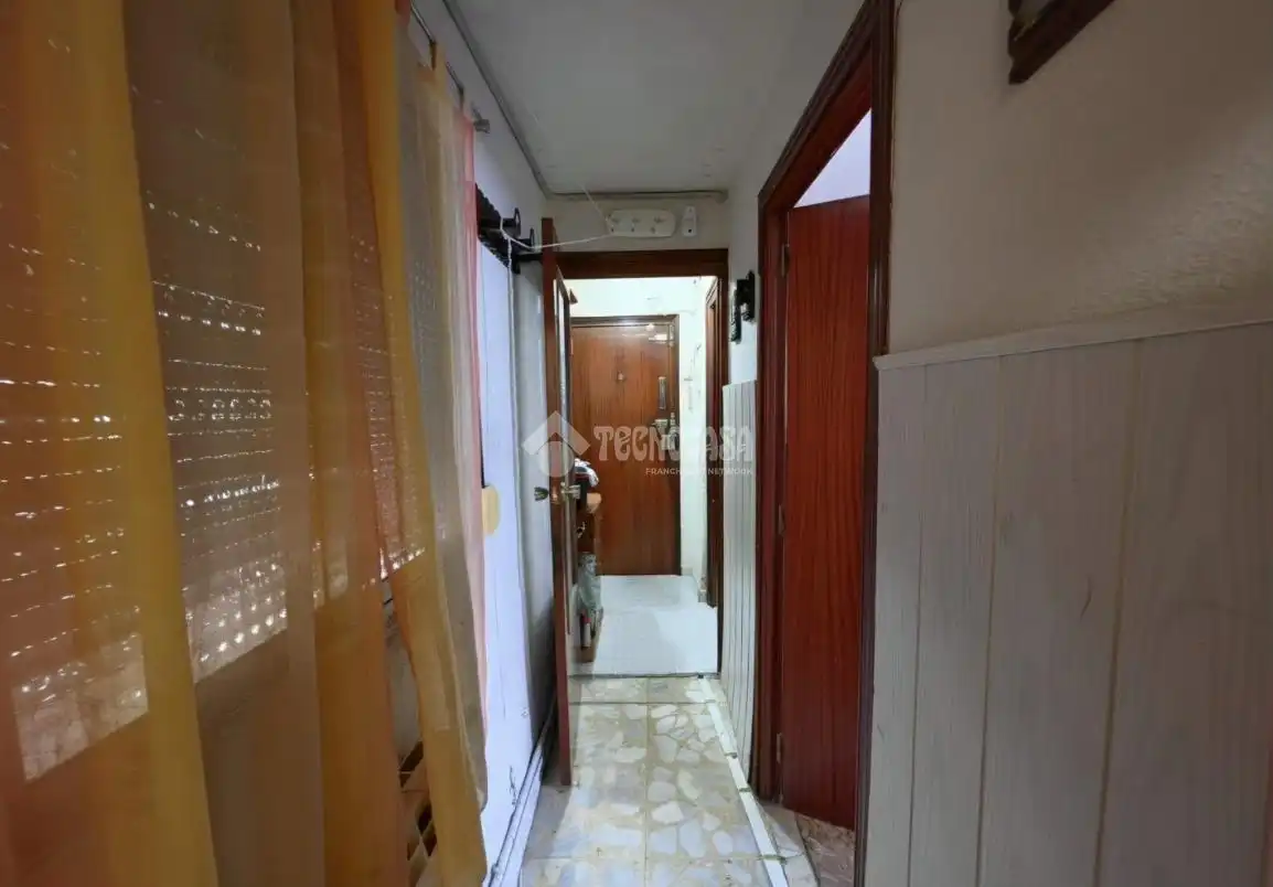 Piso en venta en La Fortuna, imagen 9