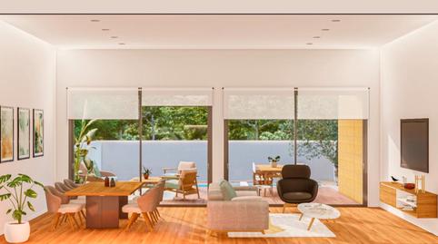 Photo 3 of House or chalet for sale in Calle Serpis, 11, San Antonio de Benagéber, Valencia