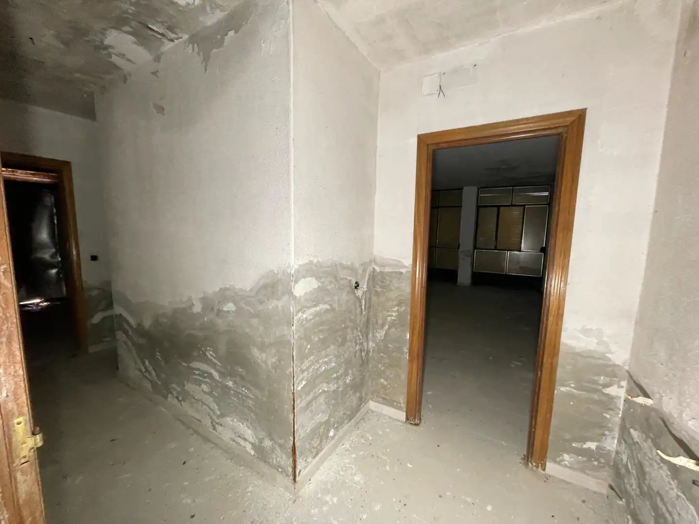 Edificio en venta en Otero de Bodas