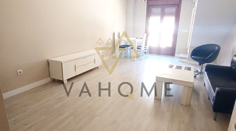 Foto 3 de Dúplex en venta en Numancia de la Sagra, Toledo
