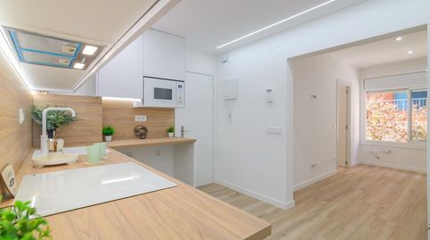Foto 2 de Piso en venta en Carrer Formentera, La Prosperitat, Barcelona Capital