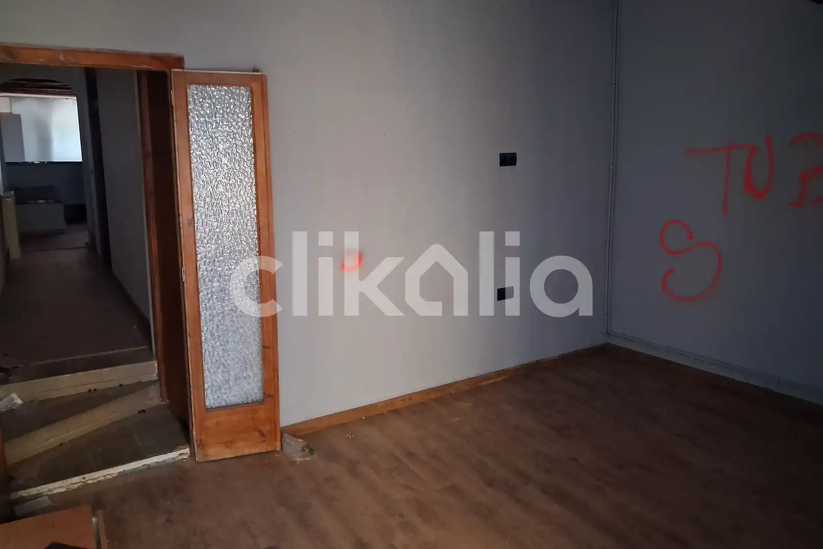 Piso en venta en Piera con Calefacción y Terraza