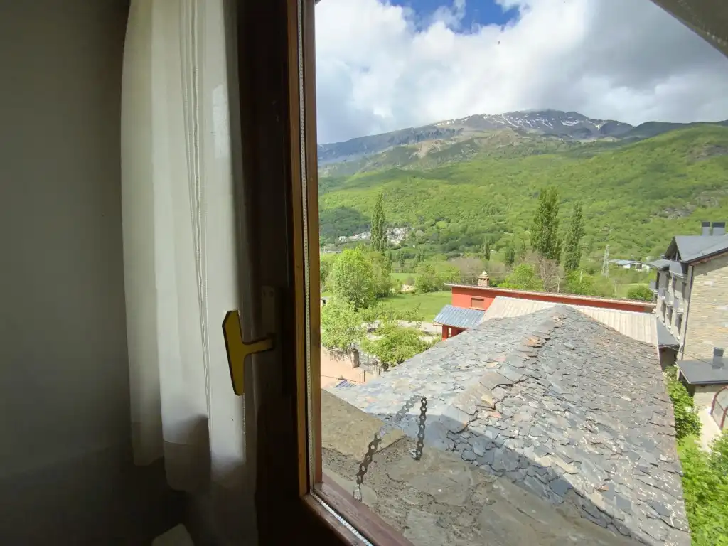 Apartamento en venta en Sesué