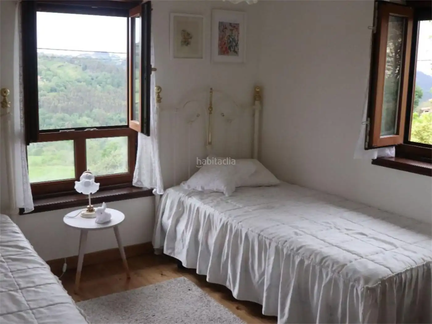 House for sale in Lugar Fresnosa 24, imagen 20