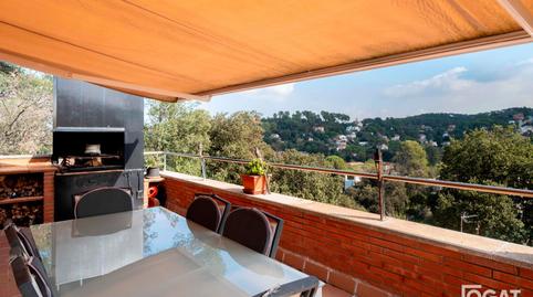 Photo 4 of House or chalet for sale in Salut, La Floresta, Barcelona