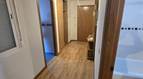 Photo 5 of Flat for sale in Cedillo del Condado, Toledo