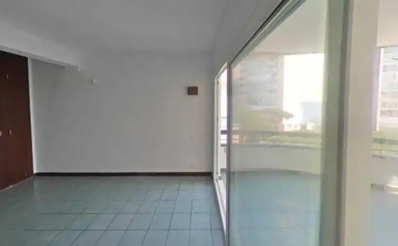 Appartement avec terrasse à vendre à Passatge Bolívar 2, imagen 31