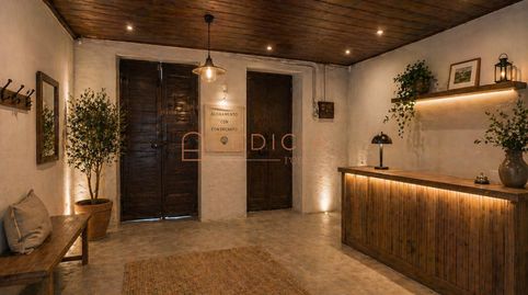 Foto 3 de Casa o xalet en venda a Roxelio Landeiro, 49, Soutomaior, Pontevedra