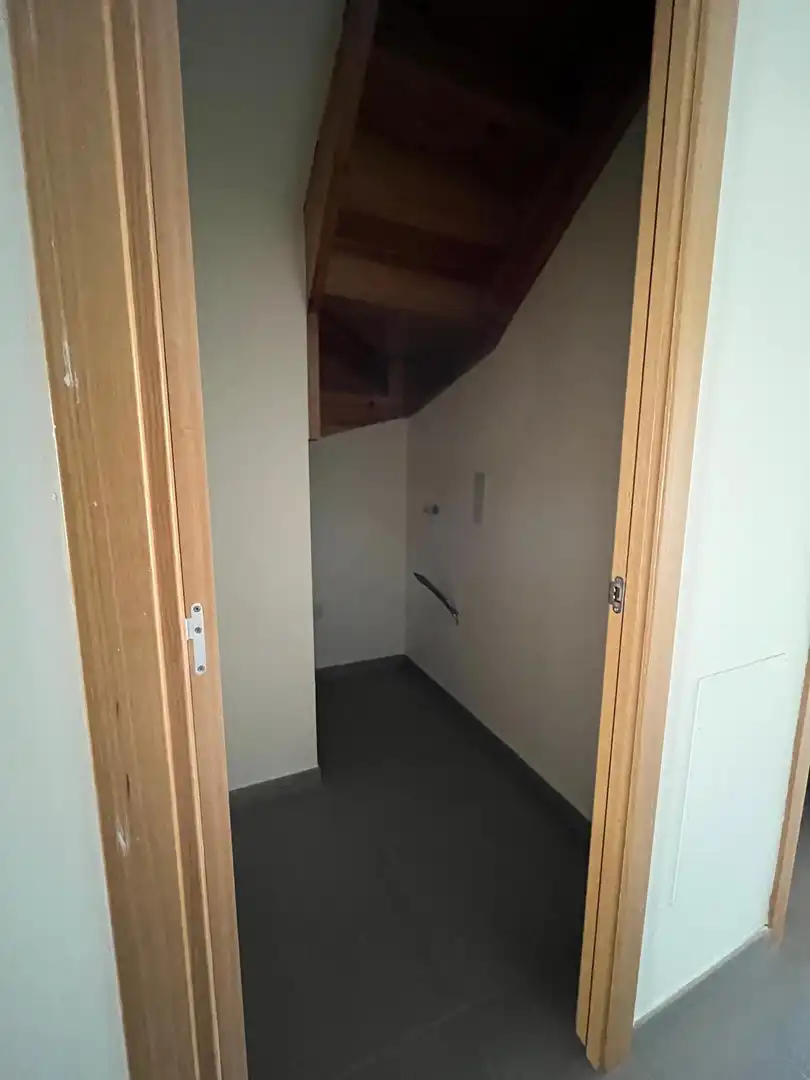Dúplex en venda en Montferrer i Castellbò amb Calefacció, Terrassa i Balcó