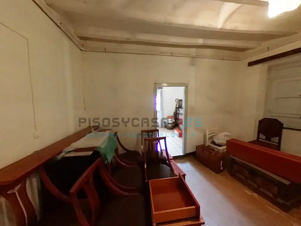 Houses for sale in Calatayud ciudad