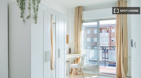 Photo 2 of Room in Getafe Norte, Getafe