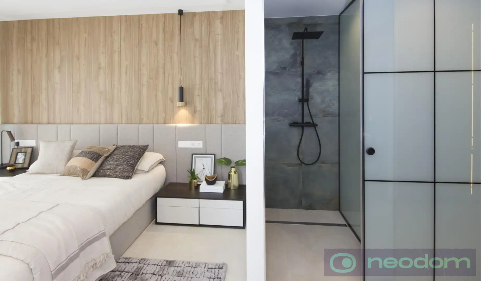 House with pool for sale in N/A, imagen 42