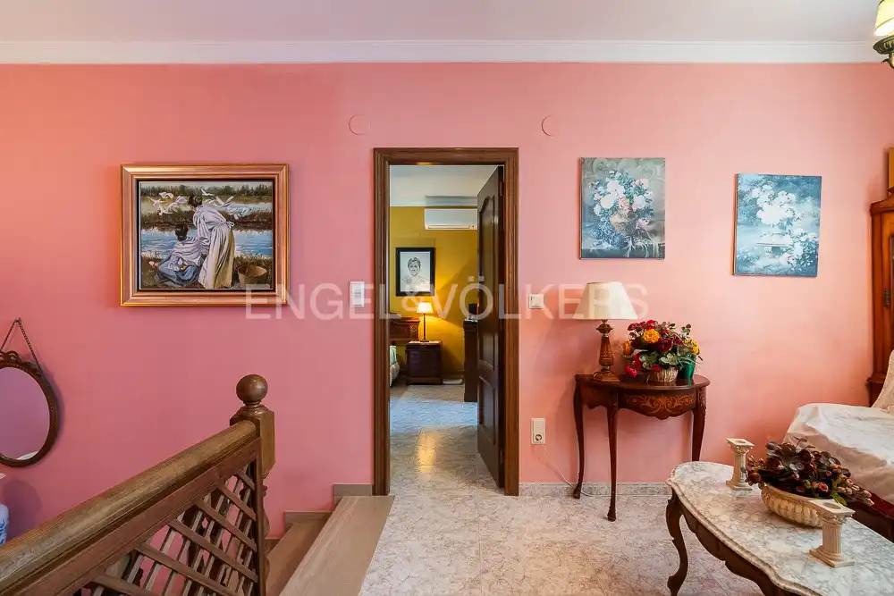 Country homes for sale in Cullera  with Air Conditioner, Heating and Private garden