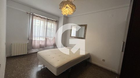 Foto 5 de Piso en venta en Cl Pobla Vallbona, Centro Puerto, Sagunto / Sagunt
