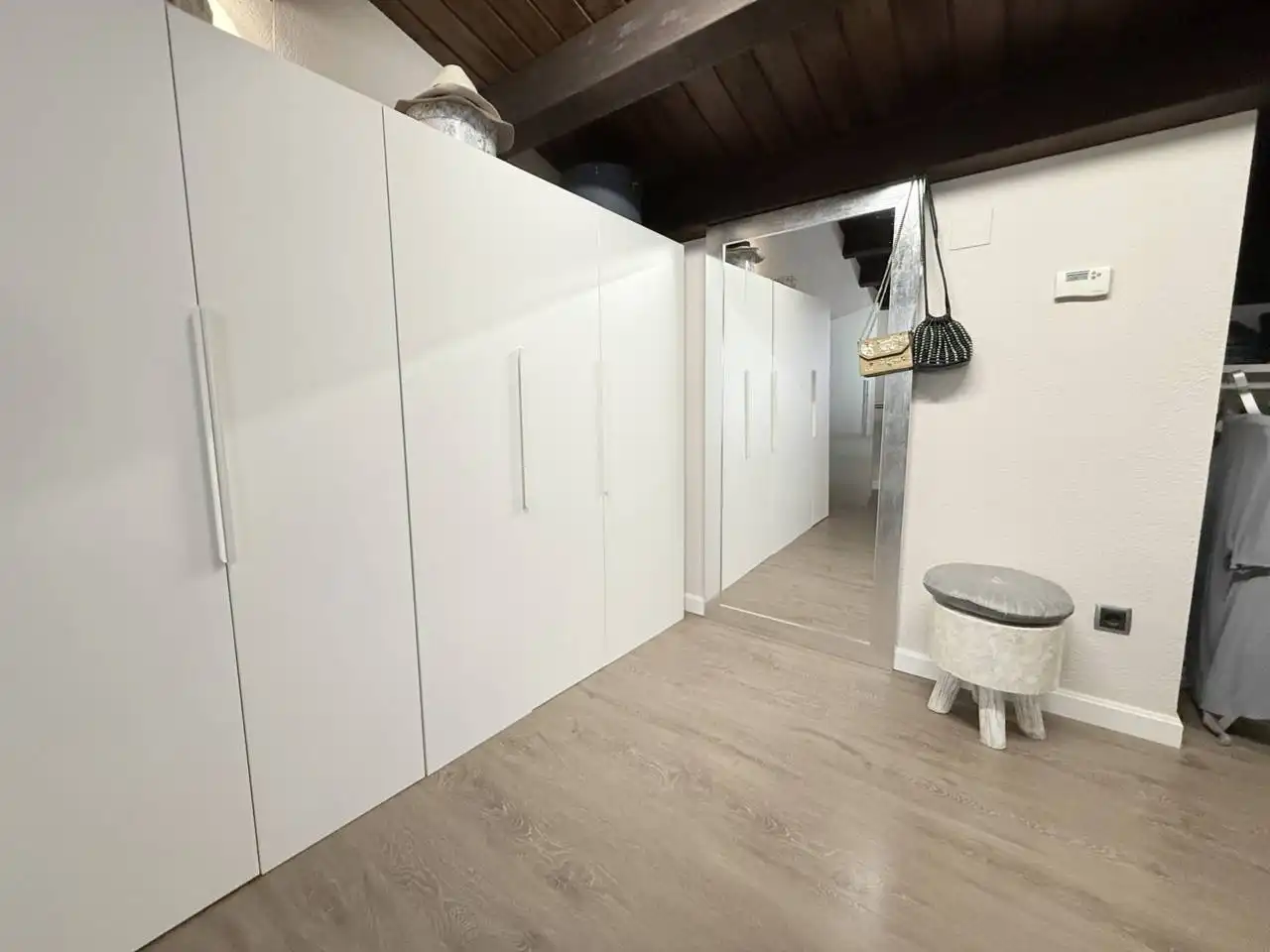 Houses for sale in Santa Maria de Palautordera  with Air Conditioner, Heating and Terrace