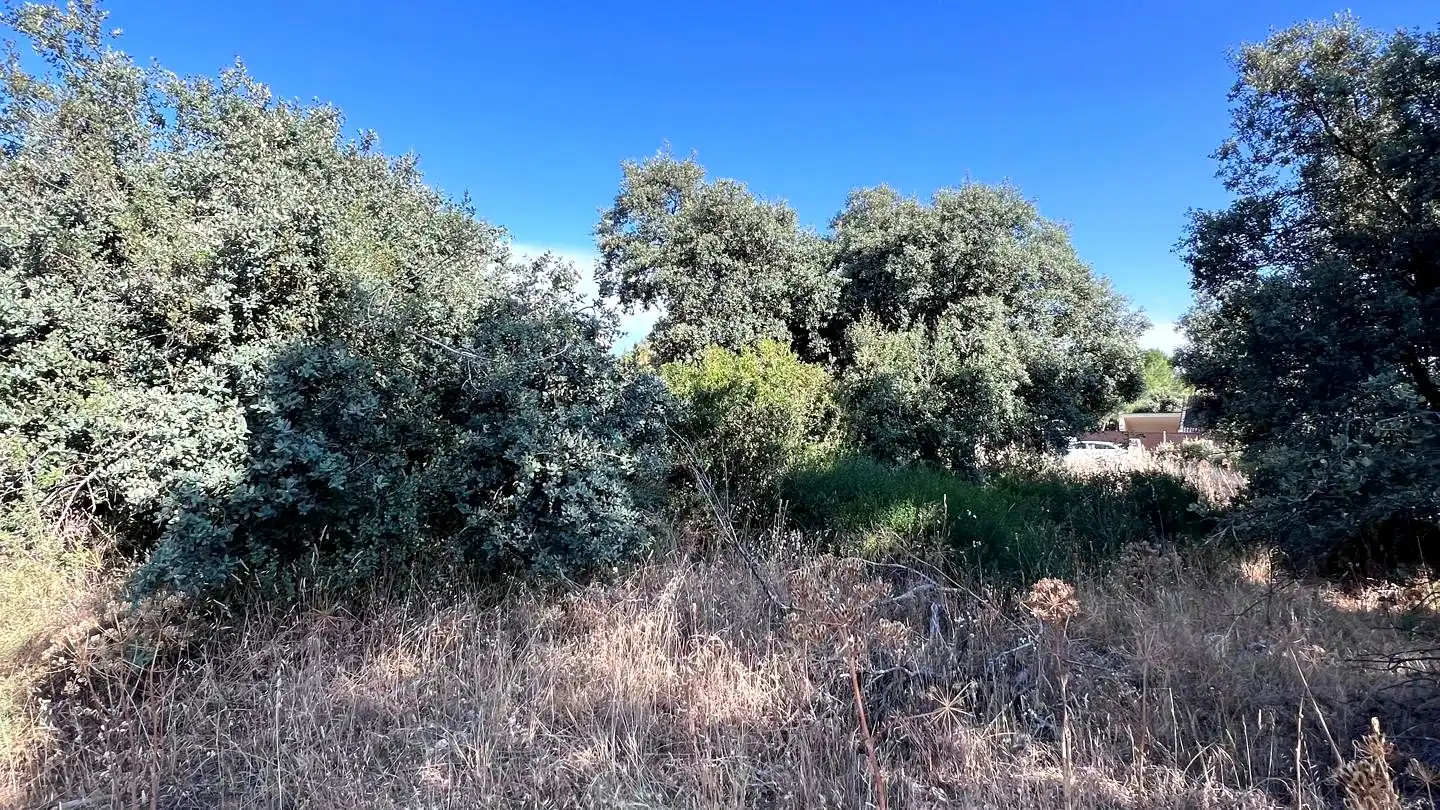 Terreni e lotti in vendita a Quintanar, imagen 20