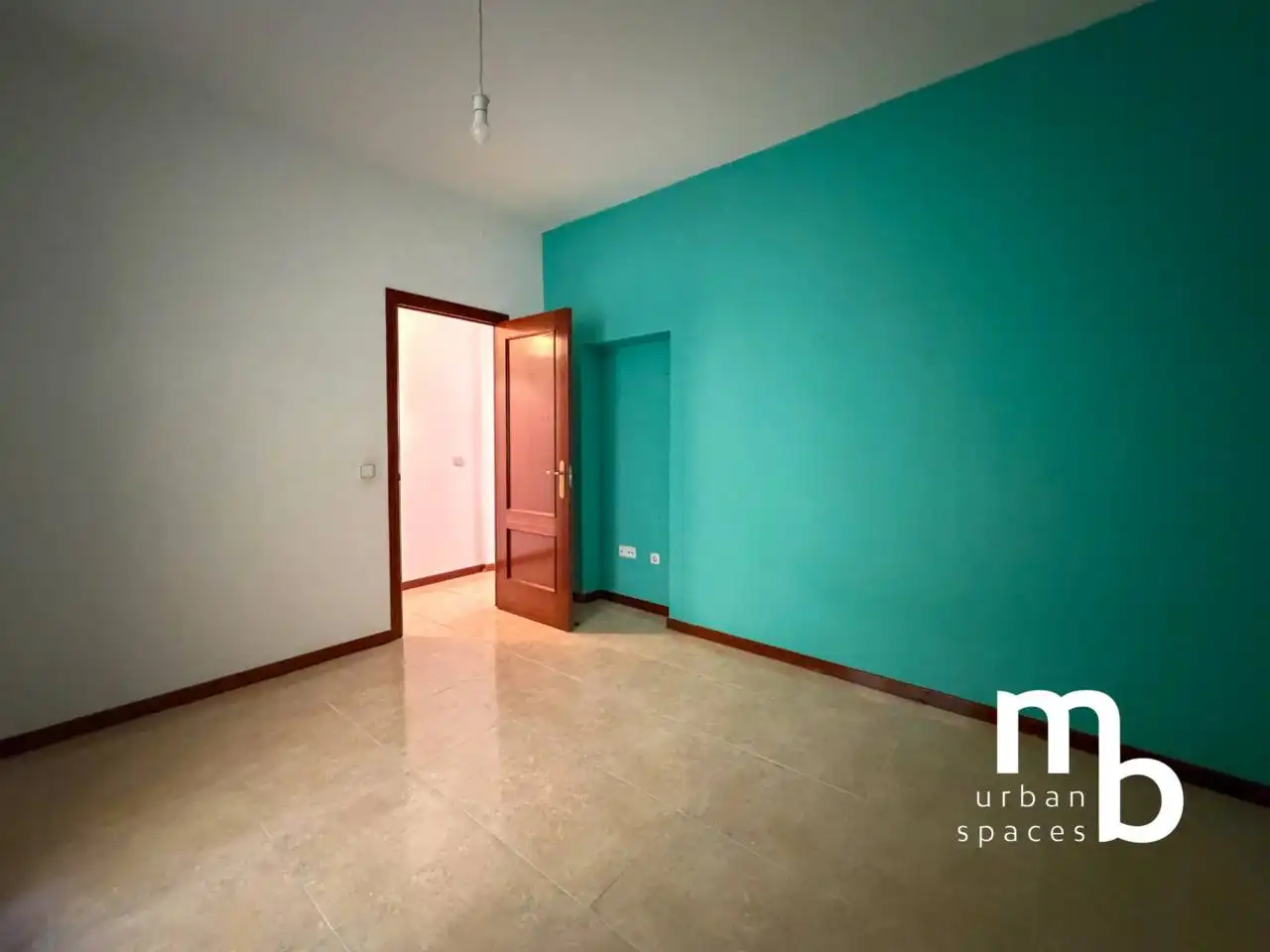 Wohnung mit Terrasse zum Verkauf in Calle Valverde, imagen 21