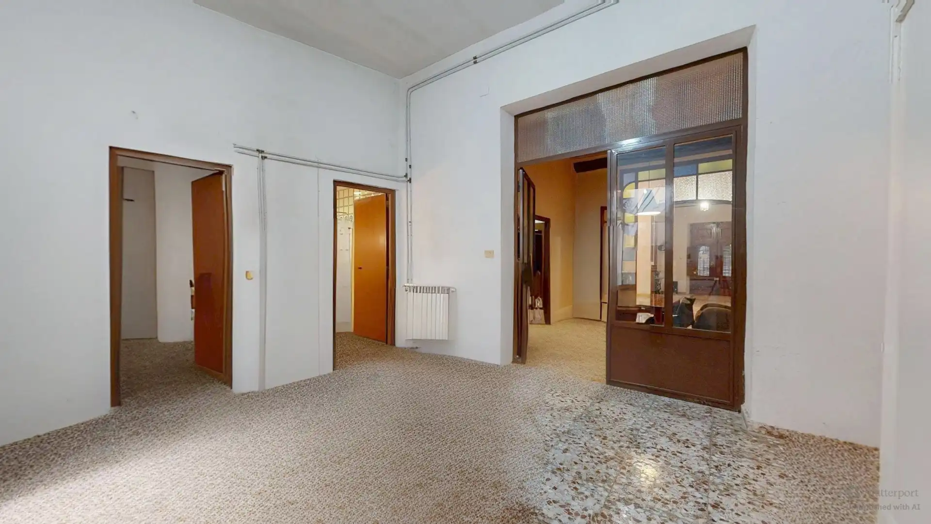 Casa in vendita a Llutxent, imagen 37