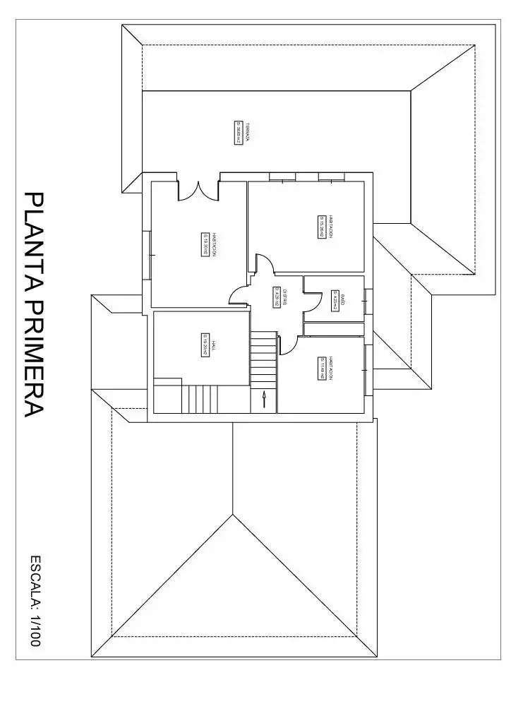 Villa avec piscine à vendre à Avenida GRAN AVINGUDA JAUME I, imagen 53