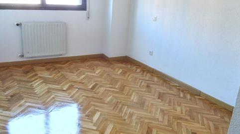 Photo 3 of Flat for rent in Primera Fase - Nuevo Tres Cantos, Tres Cantos