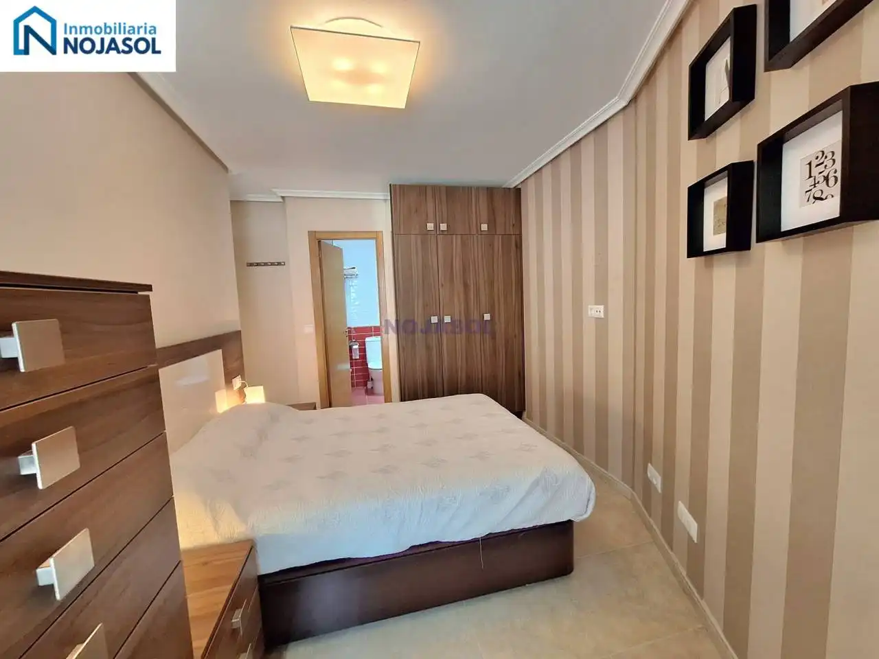 Apartment with pool for sale in Calle TRENGANDIN, imagen 38