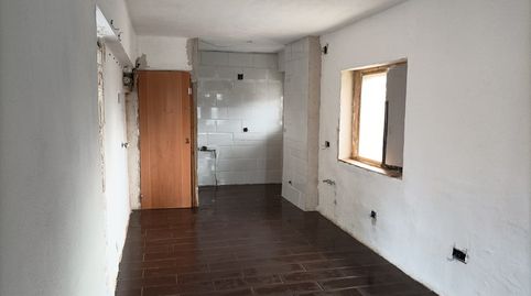 Photo 4 of Flat for sale in Maestro Arrieta, San José - El Montalvo, Salamanca Capital