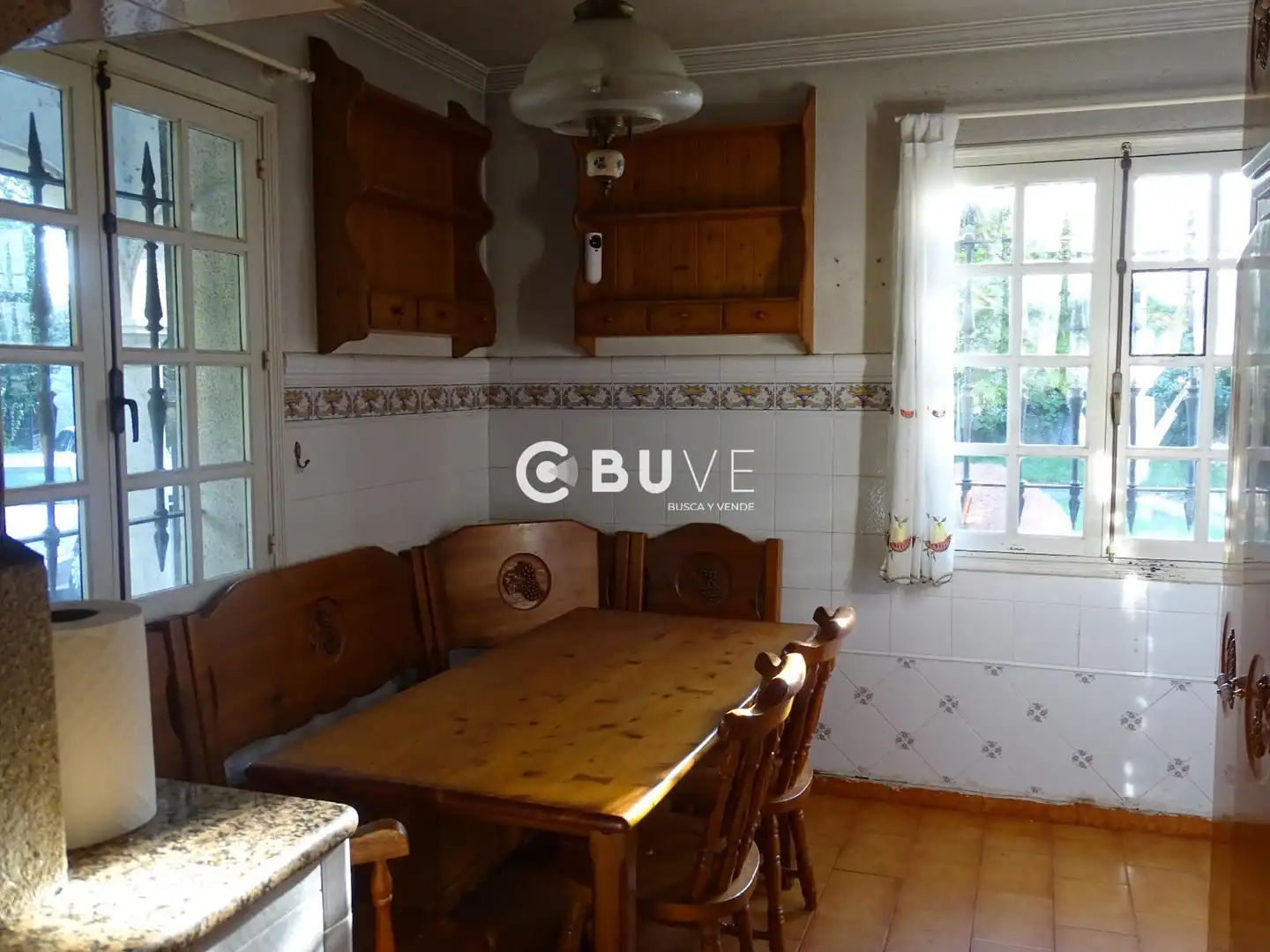 Casa en venta en Ferreiriño, imagen 118