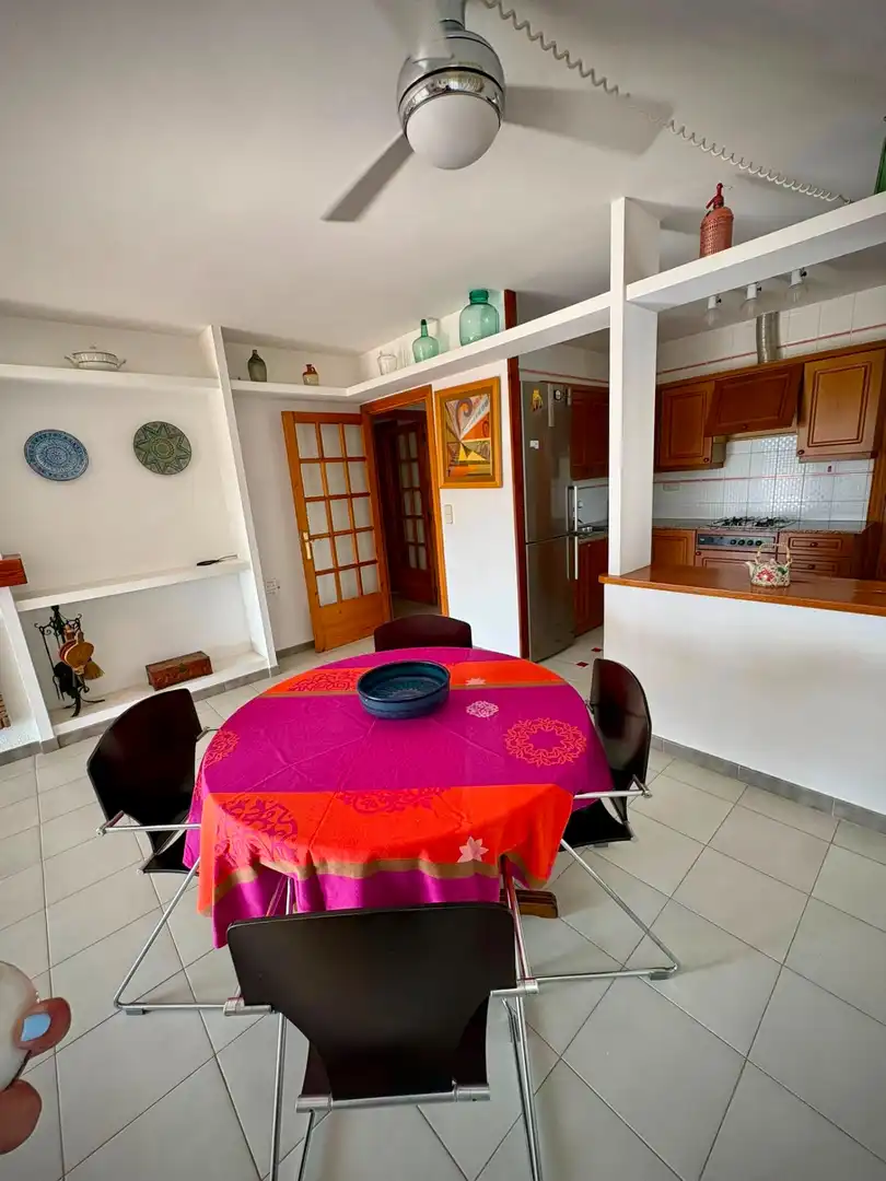 Villa zum Verkauf in Tortosa, imagen 4