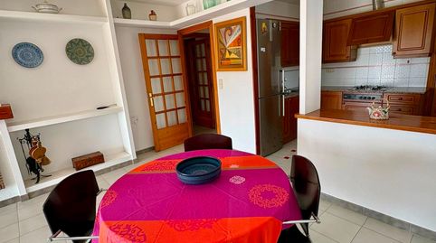 Foto 4 de Casa o chalet en venta en Tortosa, Centre, Tortosa