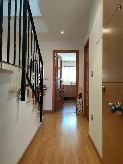 Penthouse mit Aufzug zum Verkauf in Siete Aguas, imagen 22