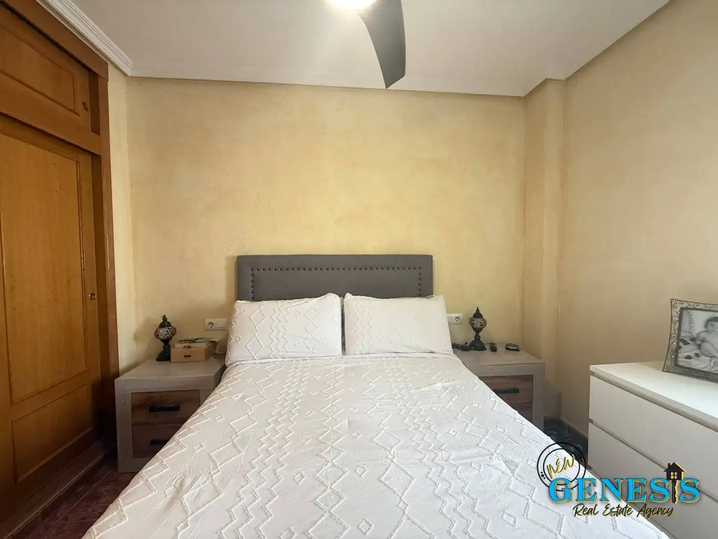 Attique avec terrasse à vendre à Calle San Julián 4, imagen 19