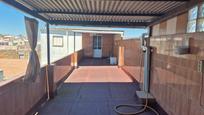 Terrassa de Àtic en venda en Montijo amb Calefacció, Terrassa i Balcó