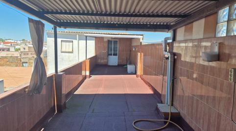 Photo 3 of Attic for sale in Montijo, Badajoz