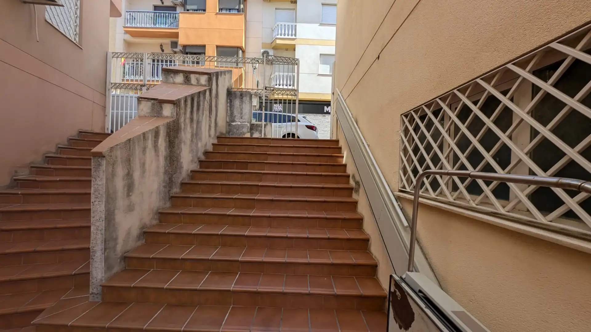 Local comercial en venda a Alcaudete, imagen 8