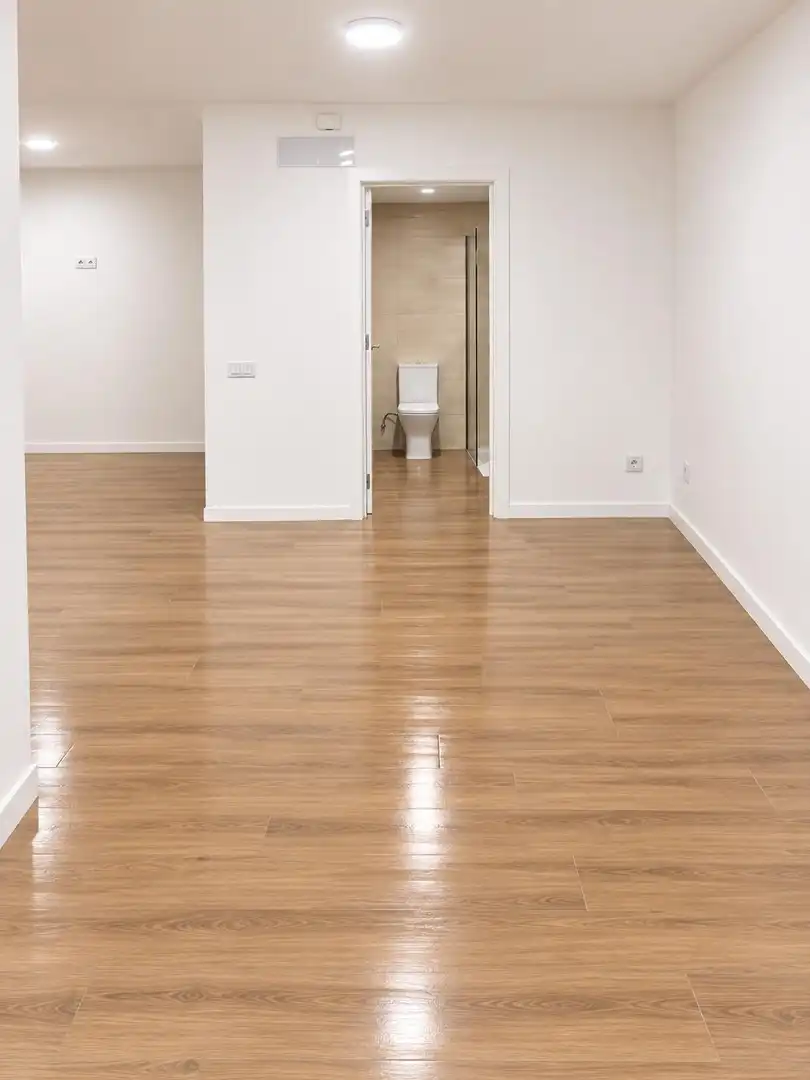 Office space for sale in Carrer Dama, imagen 3