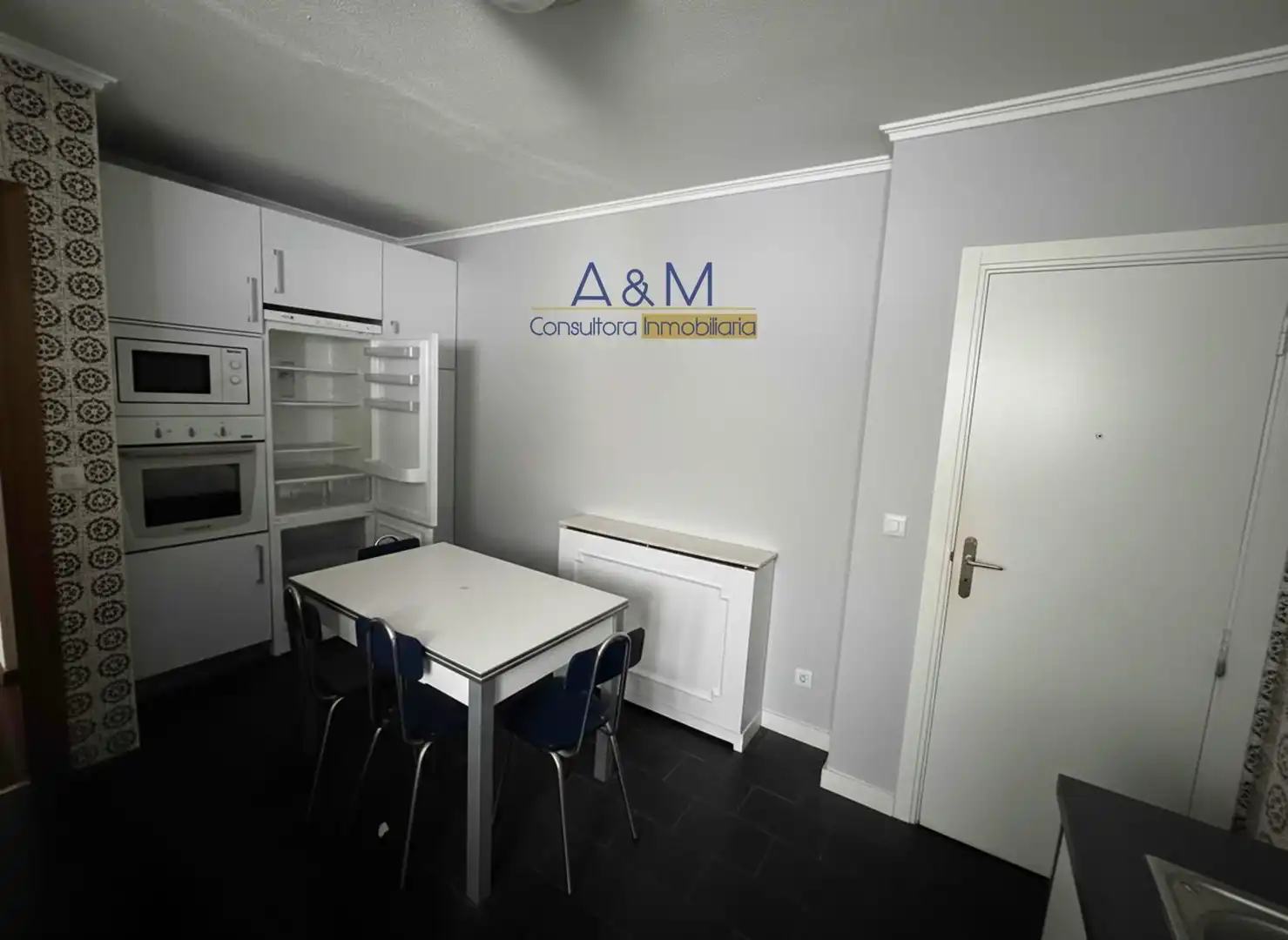 Piso con terraza en venta en PONIENTE, imagen 31