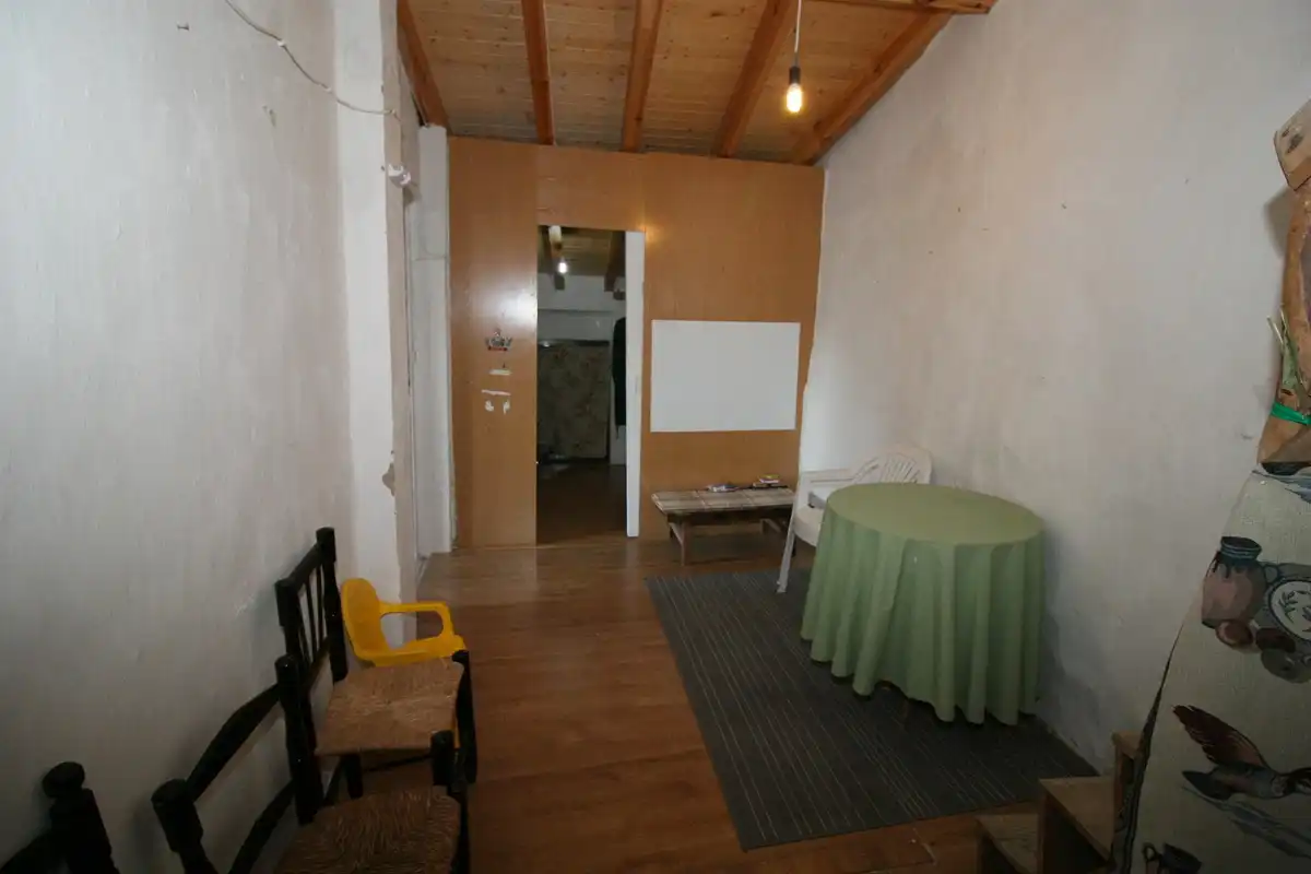 Houses for sale in Calle Barrero, 13, Guisando