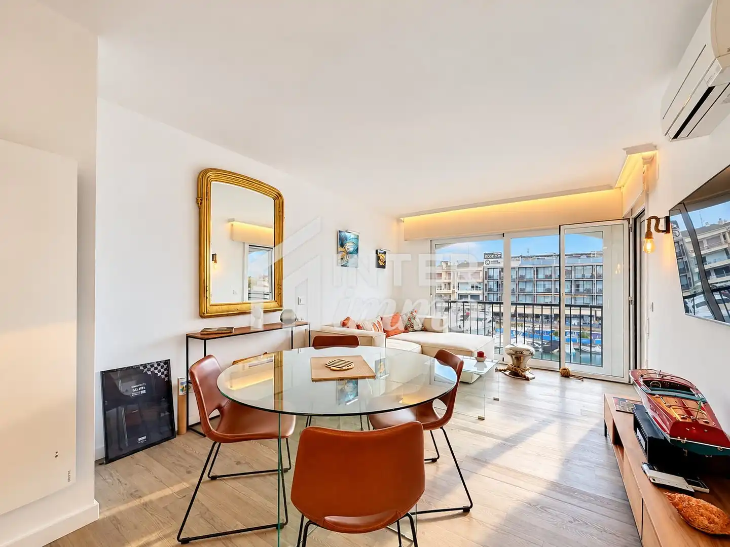 Apartamento con ascensor en venta en Sector Salins 21-23, imagen 9