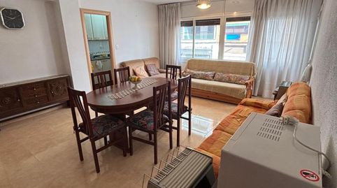 Foto 2 de Piso en venta en Calella, Barcelona