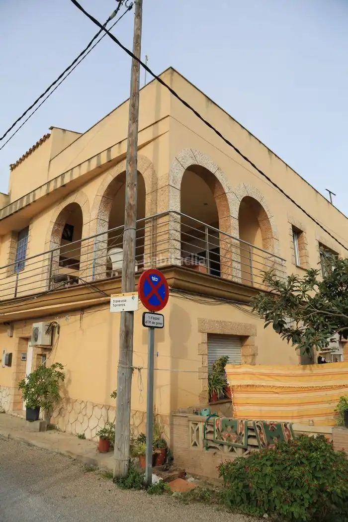 Maison à vendre à Carrer Sant Miquel 74, imagen 28