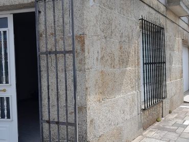 Local comercial en alquiler en Avenida de Vilariño