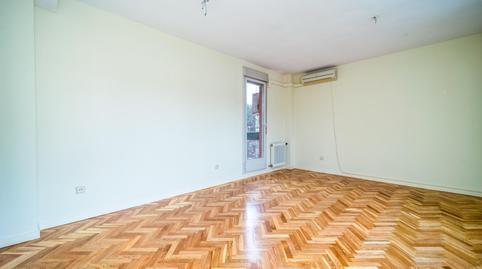 Photo 5 of Flat for sale in Ciudad Universitaria,  Madrid Capital
