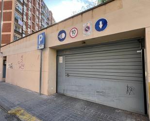 Aparcament de Garatge en venda en Badalona