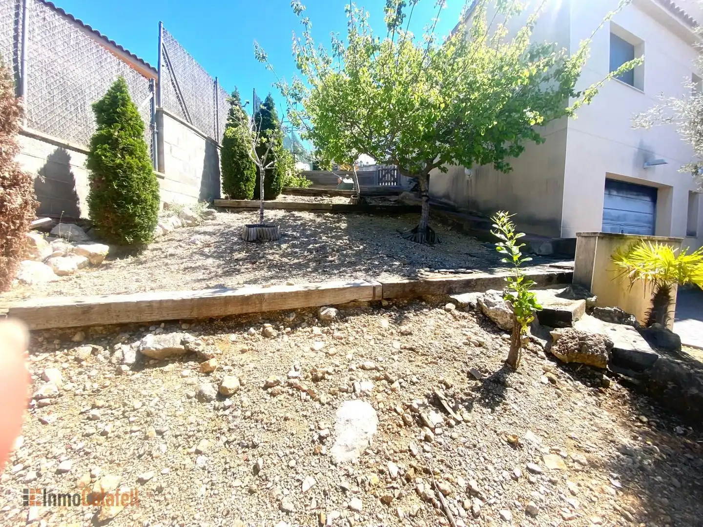 Casa amb piscina en venda a GESSAMI 31, imagen 73