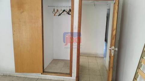 Foto 3 de Pis en venda a A Carballeira, Ourense