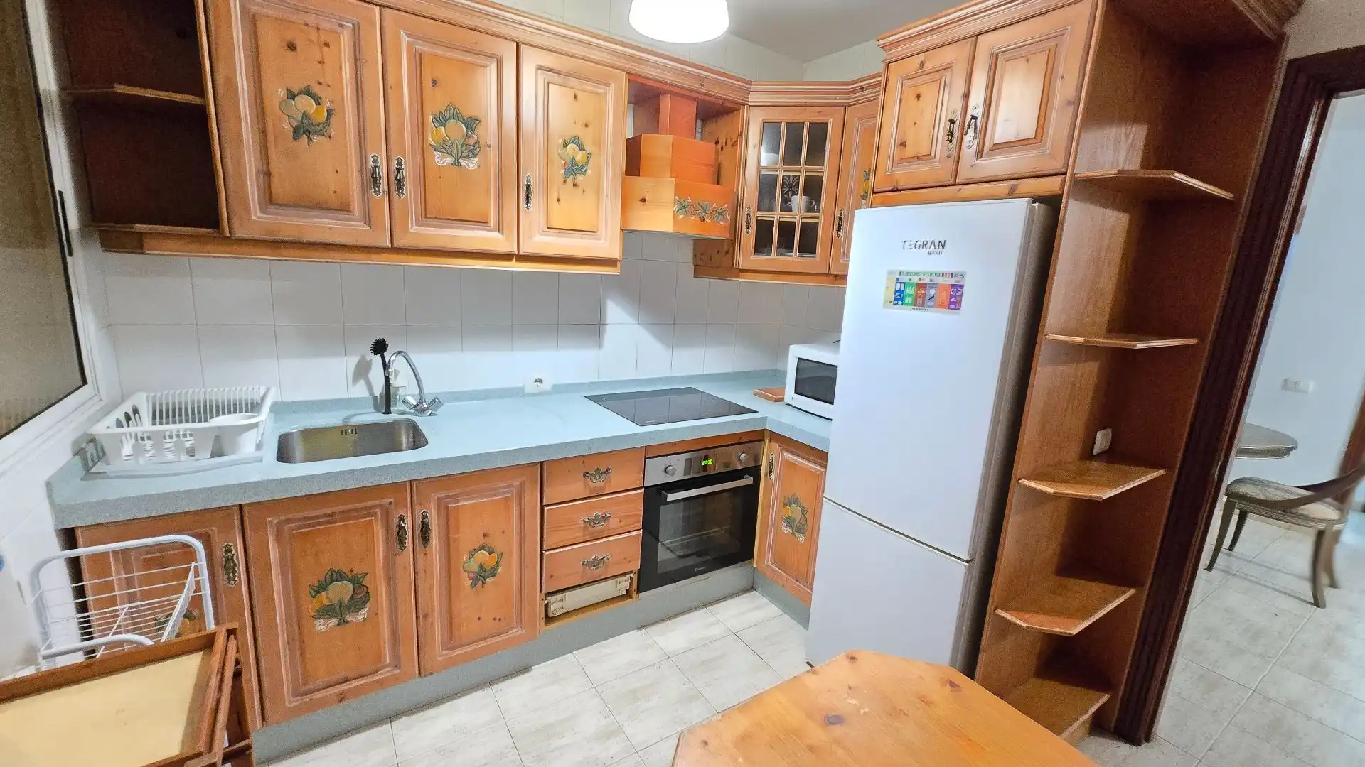 Appartement avec piscine à louer à C/ EL DRAGO 1, imagen 11