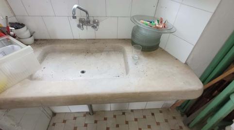 Foto 3 de Casa o chalet en venta en Lourenzá, Lugo