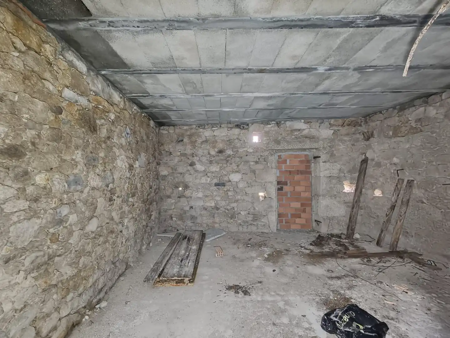 Maison avec terrasse à vendre à Lugar ESCARIZ-NIGOI 9, imagen 38