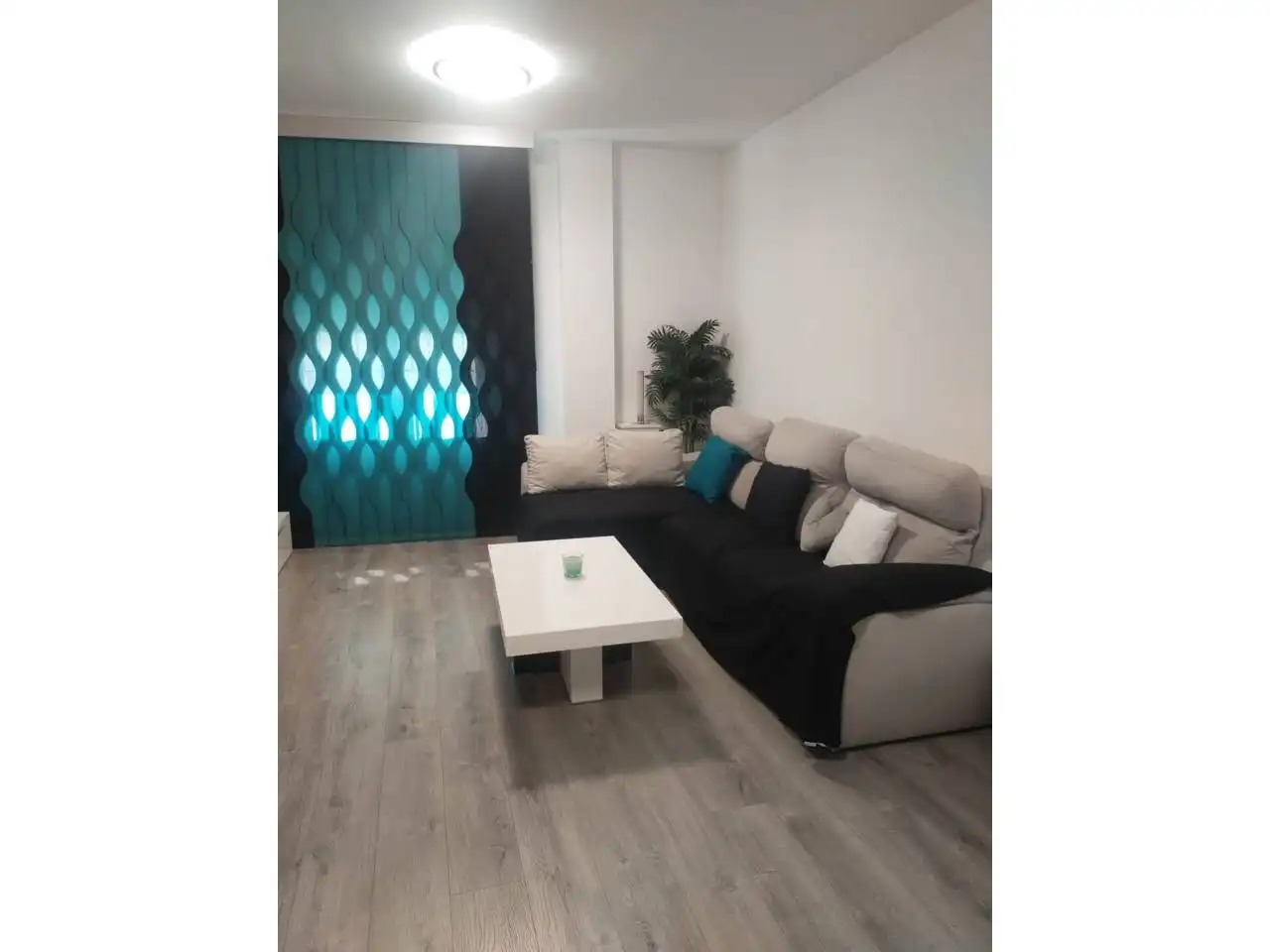 Piso con ascensor en venta en Calle Madre Carmen Sallés, imagen 3